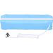 Glass Cleaner Magnetic Window Cleaner Double Sided Window Cleaning Brush for Single Glazed Windows - Buy Online on GoSupps.com