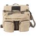 Pssopp Dog Pack Breathable Pet Outdoor Backpack Hound Travel Camping Hiking Saddle Bag Dog Rucksack with 2 Capacious Side Pockets for Medium and Large Dogs - Buy Online on GoSupps.com
