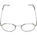 GIGI STUDIOS 8069 Reading Glasses for Women - Stylish & Affordable Eyewear - International Shipping Available - Buy Online on GoSupps.com