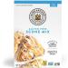 King Arthur Baking Company M lange de gluten-Free Scone Mix 300 ml sans OGM - Buy Online on GoSupps.com