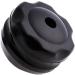 GLEAVI 3pcs Cryotherapy Ball & Ice Roller - Essential Oils Massage Tool for Exercise & Recovery - Buy Online on GoSupps.com