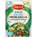 DUCROS - Croutons Basilic Et Ail 18G - Lot De 3 - meilleure offre - Buy Online on GoSupps.com