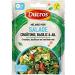 DUCROS - Croutons Basilic Et Ail 18G - Lot De 3 - meilleure offre