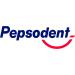 Pepsodent Complete Protection Toothpaste with Fluoride and Calcium to defend against tooth decay all day long 75 ml - Buy Online on GoSupps.com