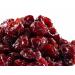 Dried Cherries 4 LB (64oz) Resealable Bag  Tart (Sour) Montmorency Variety - /sweetened 4.0 Pounds - Buy Online on GoSupps.com
