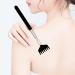 Telescopic Stainless Steel Back Scratcher | Back Massager & Crawler for Head & Body Relief - Buy Online on GoSupps.com