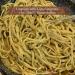 buononaturale Organic pesto box 720g box of 6 pieces of 120g Organic Ligurian pesto (6x120g) - Buy Online on GoSupps.com