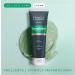 Somatoline Cosmetic Intensive Stomach and Abdomen Cream for Men 250ml - Buy Online on GoSupps.com