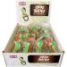 5 X Giant Mint Choc Chip Rock Dummy Uk Made Party Favours Cake Decoration Handmade Dummies Display Box Included - Buy Online on GoSupps.com