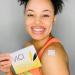 Vici Wellness Wake Up Call Patches - B12 Energy Boost for Mental Alertness | 30 Patches - Shop Now - Buy Online on GoSupps.com