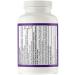 AOR Acta-RESVERATROL 90s - Buy Online on GoSupps.com