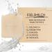 Natural Cilt Donkey Milk Soap - 100% Organic Handmade Shower Soap for All Skin Types - 100g Certified Quality - Buy Online on GoSupps.com
