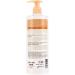 Evoluderm Shea Butter Body Lotion for Dry Skin 500ml - Buy Online on GoSupps.com