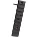 Hunting Tactical Mosin Nagant M44/M91/30/M39/M38 Rifle Scope Mount - Short 9 Slots 20mm Picatinny Rail for Enhanced Accuracy - Buy Online on GoSupps.com