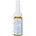Nail and Skin Oil Gehwol Med Protection - 15 ml | Best International Shipping - Buy Online on GoSupps.com