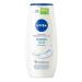 NIVEA Polish NIVEA Creme Soft Cr me Skin care shower gel 250 ml Cr me Soft Cr me care body shower gel 250 ml