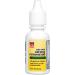 Rite Aid Earwax Removal Aid 0.5 fl oz - 6.5% Carbamide Peroxide | Ear Cleaner Kit - Buy Online on GoSupps.com