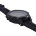 Genesis Centauri Wrist Mount Dive Computer - Advanced Underwater Technology - Buy Online on GoSupps.com