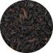  Lerbs & Hagedorn Lerbs & Hagedorn Vanilla Black Tea Cream | 250 g (approx. 20 liters) vanilla pods - Buy Online on GoSupps.com