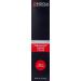 Indola Profession Color 7.76 60 ml - Buy Online on GoSupps.com