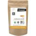Organic Vegan Kombucha SCOBY - Freshly Fermented (2 Litre) - Buy Online on GoSupps.com