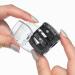 ARTDECO Sharpener Duo - Double Makeup Sharpener for Precision - Buy Online Worldwide - Buy Online on GoSupps.com