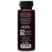 Pretty Thai Sweet Chili Sauce - Certified Non-GMO & Gluten-Free, 100% All-Natural | 11.2oz - Buy Online on GoSupps.com