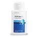 Sanct Bernhard cold season herbal bath with menthol 500 ml