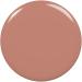 Essie Long-Lasting Vegan Nail Polish No. 30 Sustained Satisfaction - Creamy Finish Quick Dry Less Splintering 13.5 ml | Shop Internationally - Buy Online on GoSupps.com