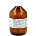 Buy Biochemistry 11 Silicea D 6 - 1000 ST | Fast International Shipping - Buy Online on GoSupps.com
