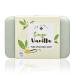 Epi de Provence Sage Vanilla 200 gr Shea Butter Soap