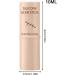 Stick Stick pour le visage b tonnet de r paration de cicatrice hydratante pour le baume de soins de la peau pour le corps pour la nuit pr -makeup - Buy Online on GoSupps.com