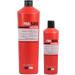 KEPRO Kay Pro PRO-SLEEK Liss System SHAMPOO Disciplinante per Capelli Stirati e Trattati Chimicamente 350 ml - Buy Online on GoSupps.com