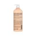 Hairitage Deep Moisture & Restore Deep Conditioner | Hydrating Safflower Oil for Dry Thick Curly & Wavy Hair | Vegan | 21 fl. oz - Buy Online on GoSupps.com