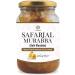 Verem safarjal Murabba/Bahi Murabba/Quince Fruits Murabba Preserved with Honey 100% Natural 500g (Pack of 1)