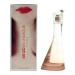Kenzo Jeu D'Amour by Kenzo Eau De Toilette 3.3 oz Spray