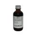 Beard Oil (2 oz) - Organic Ingredients (Peppermint Tea Tree)