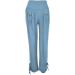 Shop Y2K Women s Parachute Pants | Vintage Cargo Pants & Baggy Track Jeans - Trendy 90s E-Girl Streetwear - Buy Online on GoSupps.com