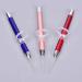 Baby Ear Cleaner Endoscope Penlight Spoon with Magnifier for Gentle Ear Wax Removal - Buy Online on GoSupps.com