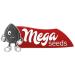 Mega Seeds Sunflower Seeds - Roasted Hot Chilli & Lime Flavour (5x120g) | International Shipping Available - Buy Online on GoSupps.com