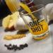 Organic Apple Cider Vinegar Shots with Turmeric & Ginger for Acid Reflux - 25-Pack - Buy Online on GoSupps.com