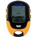 Buy Sunroad FR-500 Home Care Wholesale Multifunctional Altimeter Barometer & Compass | Outdoor Sports Gear - Buy Online on GoSupps.com