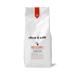 Chicco di Caff Trio 3kg Trial Package - Bio Espresso Urubamba Bio Espresso Sumatera & Espresso Horizonte - Whole Bean Coffee Savings - Buy Online on GoSupps.com