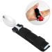 Elderly Care Support Belt Rotating Eating Utensils Spoons Elderly Care Support Belt Arthritis Disabled Patient Dining Handicapped Elderly Support Belt - Buy Online on GoSupps.com
