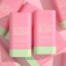 PICKX On-the-Go Makeup Blush Stick Tinted Moisture Stick Shadow Lips Cheek Blusher Creamy Makeup Long Lasting Natural Nude Makeup for All Skin (pink) - Buy Online on GoSupps.com