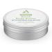 Amazon Aware Relaxing Neroli Body Butter with Organic Aloe Vera and Fair Trade Shea Butter 150g - Buy Online on GoSupps.com