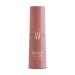 WYCON Cosmetics BRIGHT STAIN Long-lasting lip color with a luminous and natural effect - 01 ANTIQUE