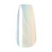 KISS GLAM Fantasy Collection - Partys Over | 28 Artificial Nails Gel Nails Glue & Manicure Tools for International Shipping - Buy Online on GoSupps.com