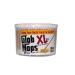 Glob Mops XL 3-Pack - Cleaning Swabs for Concentrates (3 Items) - Buy Online on GoSupps.com