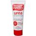 Instituto Español Urea 20% Hand Cream - Pack of 2